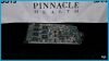 PHILIPS 470718006281D MX8000 AI CARD CT Scanner
