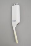 METTLER TOLEDO DP5 Phototrode 5-Wavelength Titration Color Change Sensor - 144317 Color Change Sensor