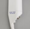 METTLER TOLEDO DP5 Phototrode 5-Wavelength Titration Color Change Sensor - 144317 Color Change Sensor