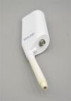 METTLER TOLEDO DP5 Phototrode 5-Wavelength Titration Color Change Sensor - 144317 Color Change Sensor