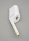 METTLER TOLEDO DP5 Phototrode 5-Wavelength Titration Color Change Sensor - 144317 Color Change Sensor
