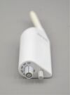 METTLER TOLEDO DP5 Phototrode 5-Wavelength Titration Color Change Sensor - 144317 Color Change Sensor