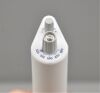 METTLER TOLEDO DP5 Phototrode 5-Wavelength Titration Color Change Sensor - 144317 Color Change Sensor