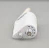 METTLER TOLEDO DP5 Phototrode 5-Wavelength Titration Color Change Sensor - 144317 Color Change Sensor