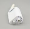 METTLER TOLEDO DP5 Phototrode 5-Wavelength Titration Color Change Sensor - 144317 Color Change Sensor