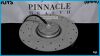 PHILIPS R2E225-AX52-16 EBMPAPST BLOWER 230VAC MRI Scanner