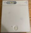 FUJIFILM ST-VI 14X17 CR Cassette & Plate Conbination CR Cassettes