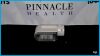 PHILIPS 452213213448 ADAPTER TX/RX/1H 1.5T MRI Scanner