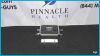 GE FN660-20/10 SCHAFFNER POWER LINE FILTER CT Scanner