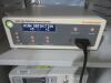 SMITH & NEPHEW 560HD Endoscopy Processor