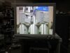SMITH & NEPHEW 560HD Endoscopy Processor