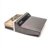 HOLOGIC ASY-01389 Fast Cycle detector for Hologic Selenia 2010 Mammo Unit