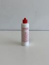 CARDINAL HEALTH Medi-Solid Plus MPLUS30EZ  (M4#2) MPLUS30EZ Medi-Solid PlusEZ