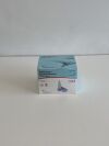 CARDINAL HEALTH Box of 200 Push Button Activated SLPBMF200 Exp. 03-2026 (K29#2) SLPBMF200 Push Button Activated