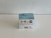 CARDINAL HEALTH Box of 200 Push Button Activated SLPBMF200 Exp. 03-2026 (K29#2) SLPBMF200 Push Button Activated