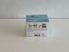CARDINAL HEALTH Box of 200 Push Button Activated SLPBMF200 Exp. 03-2026 (K29#2) SLPBMF200 Push Button Activated