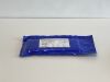 BSN SafetySplint SS-430PC Exp. 05-2024 (K49)  SS-430PC  SafetySplint