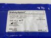BSN SafetySplint SS-430PC Exp. 05-2024 (K49)  SS-430PC  SafetySplint
