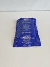BSN SafetySplint SS-430PC Exp. 05-2024 (K49)  SS-430PC  SafetySplint
