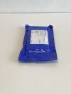 BSN SafetySplint SS-430PC Exp. 05-2024 (K49)  SS-430PC  SafetySplint