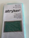 STRYKER Mul-T-Pad  8002-062-022  (K49)  8002-062-022 Mul-T-Pad