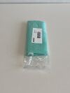 STRYKER Mul-T-Pad  8002-062-022  (K49)  8002-062-022 Mul-T-Pad