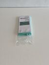 STRYKER Mul-T-Pad  8002-062-022  (K49)  8002-062-022 Mul-T-Pad