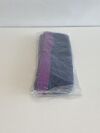 PRIMO Lot of 3 GG Tum Sheet Navy GGS5670TBH (M36)   GGS5670TBH  GG Tum Sheet Navy