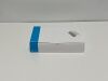 COLOPLAST Sensura Mio 10586 Exp. 05-2022 (E5)  10586 Sensura Mio