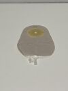COLOPLAST Sensura Mio 10586 Exp. 05-2022 (E5)  10586 Sensura Mio