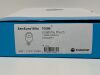 COLOPLAST Sensura Mio 10586 Exp. 05-2022 (E5)  10586 Sensura Mio