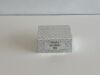ETHICON Box of 36 Ethilon 1663H Exp. 11-2022 (E2)  1663H Ethilon