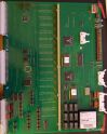 PHILIPS 452216703552 4522-167-03552 DSIBR5 BOARD Rad/Fluoro Room