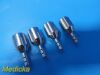 INTUITIVE SURGICAL 4X  332218-03 DaVinci