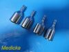 INTUITIVE SURGICAL 4X  332218-03 DaVinci