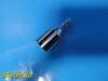 INTUITIVE SURGICAL 4X  332218-03 DaVinci