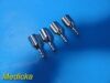 INTUITIVE SURGICAL 4X  332218-03 DaVinci