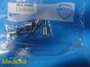 INTUITIVE SURGICAL 4X  332218-03 DaVinci