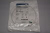 New BOSTON SCIENTIFIC 6131 Captivator II Single-Use Oval Snare, Large ...