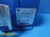 GE/DINAMAP Procare 400 (DPC400M-EN) Masimo Set SpO2 Monitor
