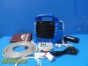GE/DINAMAP Procare 400 (DPC400M-EN) Masimo Set SpO2 Monitor