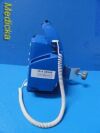 GE/DINAMAP Procare 400 (DPC400M-EN) Masimo Set SpO2 Monitor