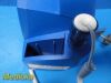 GE/DINAMAP Procare 400 (DPC400M-EN) Masimo Set SpO2 Monitor