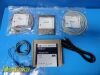 PHILIPS Intellivue MP30 Multiparameter Monitor