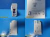 PHILIPS Intellivue MP30 Multiparameter Monitor
