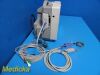 PHILIPS Intellivue MP30 Multiparameter Monitor
