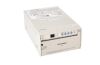 MITSUBISHI 08665452 Mitsubishi P93DW Digital Monochrome Thermal Medical Printer P/N: 08665452 Printer