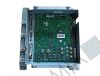 GE 5132987 OGP2 Circuit Board P/N: 5132987 CT Scanner