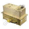 GE 5215012 Patient Handling Power Supply for GE Closed MRI P/N: 5215012 MRI Scanner