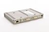 SIEMENS 10520998 ASM VDX Board in VDXM Housing Board for Siemens Cath/Angio P/N: 10520998 Cath Angio Lab
